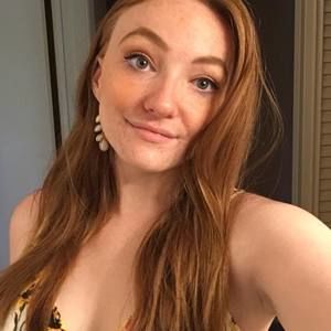 Meet your Posher, Liz